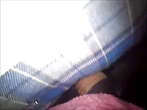 Լեյլա Լարոկոն սեւ կա ...