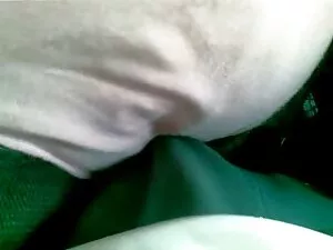 Ռիո Էնդա Պոռնո աստղե ...