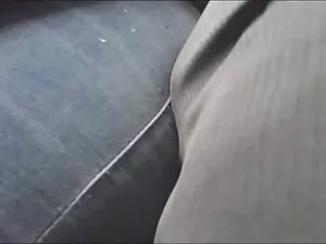 Էմիլի հրեշտակը երկար ...