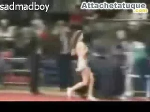 Բրայս աղջիկները պոռն ...