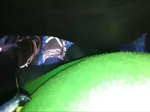Cherry աղջիկները պոռ ...