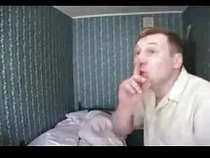 Ընկերություն Եւ Ընկե ...