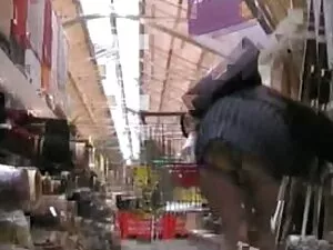 Սեռական հանդիպում, ռ ...