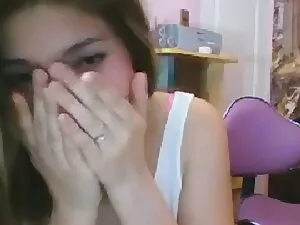 Բոսնիա աստղեր, լրիվ  ...