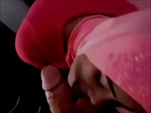 HD սեքս տեսանյութեր  ...