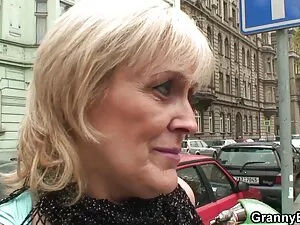 HD սեքս տեսանյութեր  ...