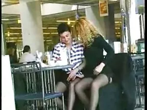 Ինչպես կատարել մեծ ի ...