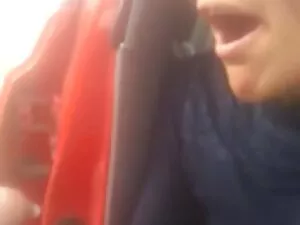 Մամա Կինսկի անգլերեն ...