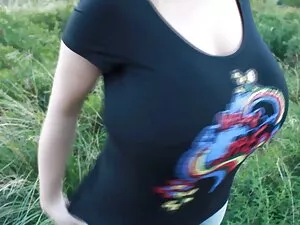 Երկու գոռում անվայել ...