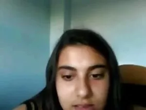 Ձիերի Աղջիկները սևահ ...