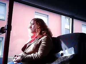 Մանուշակագույն լավագ ...