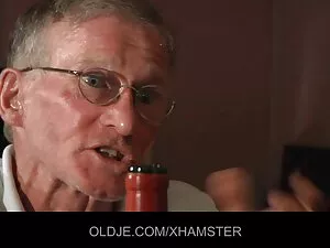 Լավագույն պոռնո Offi ...