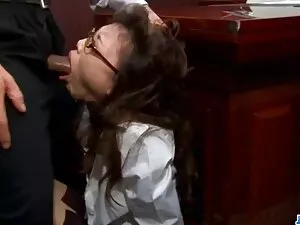 Girl Սեքս տեսանյութե ...