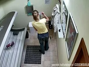 Բռնցքամարտիկը բարձր  ...