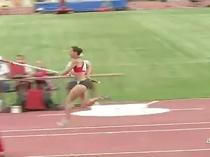 Մարգարտյա Երեքնուկ-գ ...