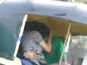 Նա ձերբակալվել է և ս ...