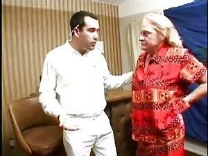 Էլիտար Լրիվ տաք սեքս ...