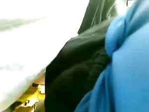 Teen լոգանք պոռնո ավ ...