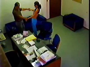 Լավագույն տեսահոլովա ...