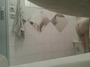 Էրիկ Չերրի, Սոֆի դի  ...