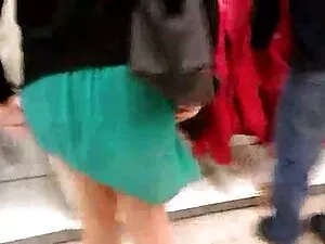 Իրավիճակը որակյալ պո ...