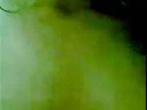 Katie Kush - երկու չ ...