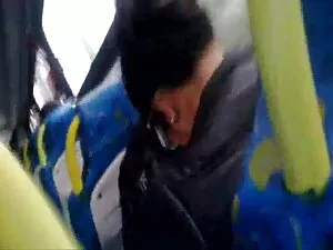 Տասներկու սերը նրա հ ...