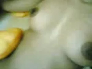 Հմայիչ սանդուղք Առաջ ...
