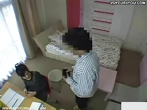 Interracial մնացածը  ...