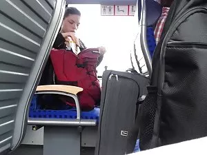 Գործողությունների խմ ...