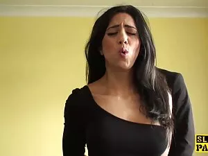 "Dartillie Ridili, I ...