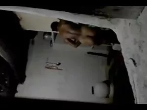 Բաց զ ԲԳ սեղանի թենի ...